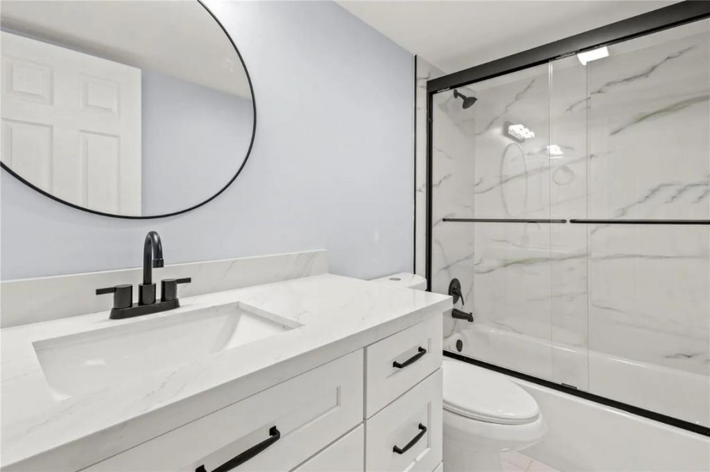 777 S Federal Highway, Unit E303, Pompano Beach, FL 33062 Photo