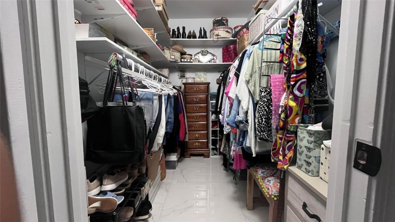 777 S Federal Highway, Unit E303, Pompano Beach, FL 33062 Photo