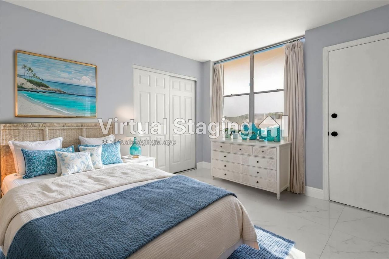 777 S Federal Highway, Unit E303, Pompano Beach, FL 33062 Photo