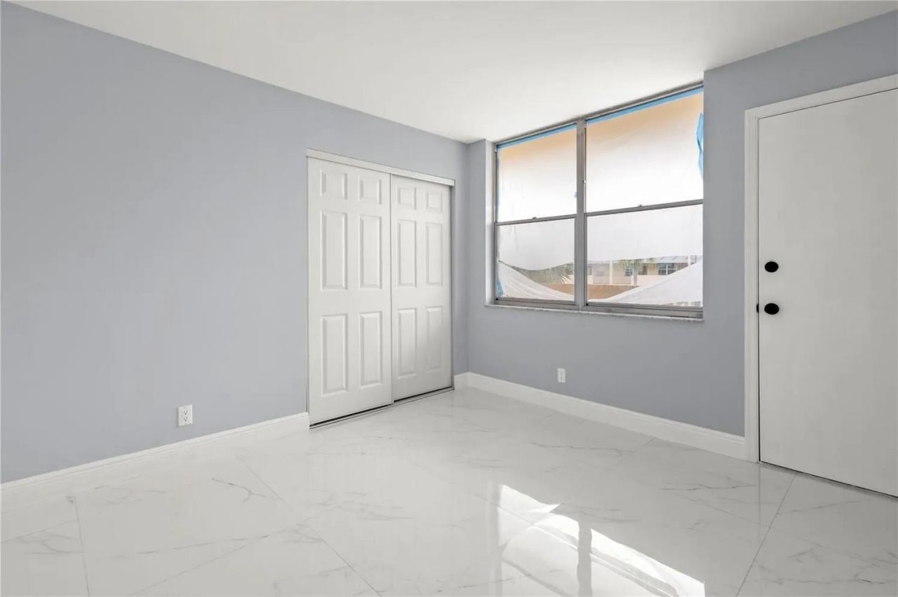 777 S Federal Highway, Unit E303, Pompano Beach, FL 33062 Photo