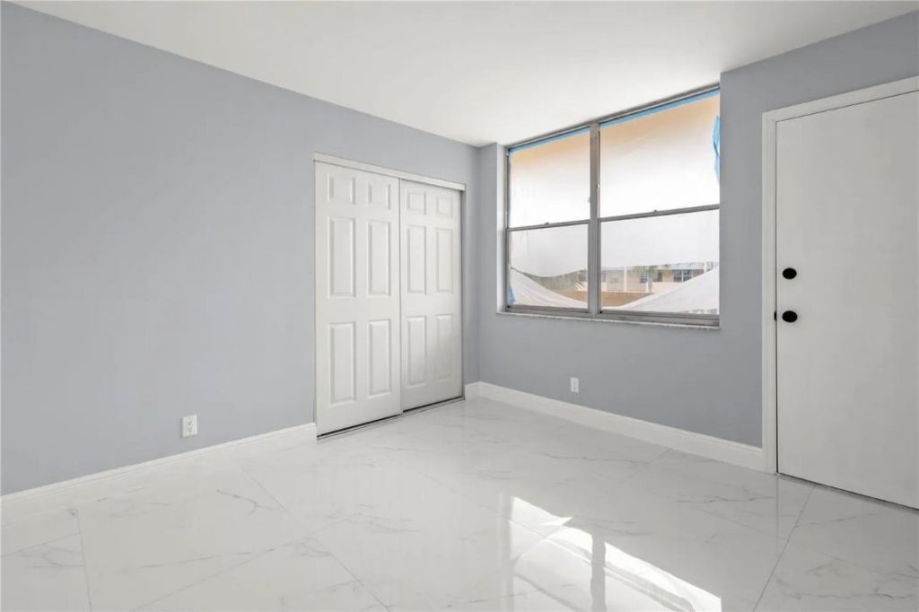 777 S Federal Highway, Unit E303, Pompano Beach, FL 33062 Photo