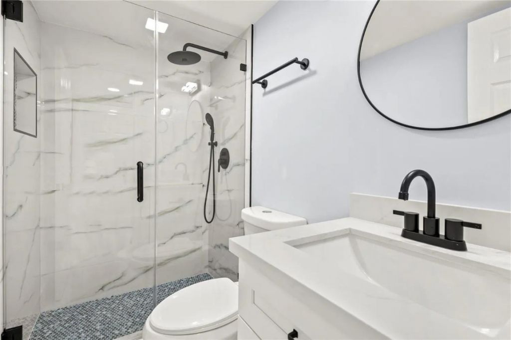 777 S Federal Highway, Unit E303, Pompano Beach, FL 33062 Photo