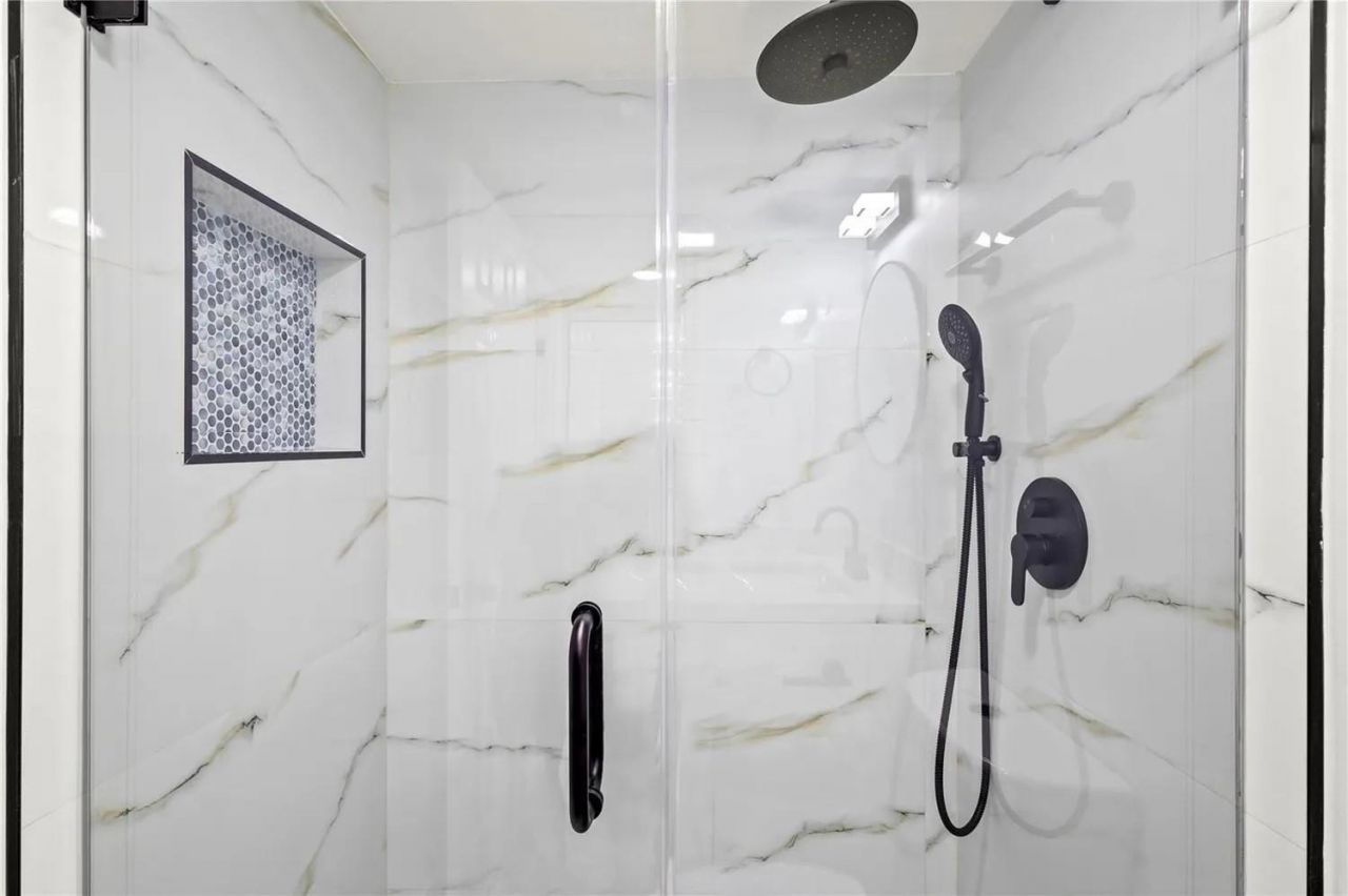 777 S Federal Highway, Unit E303, Pompano Beach, FL 33062 Photo