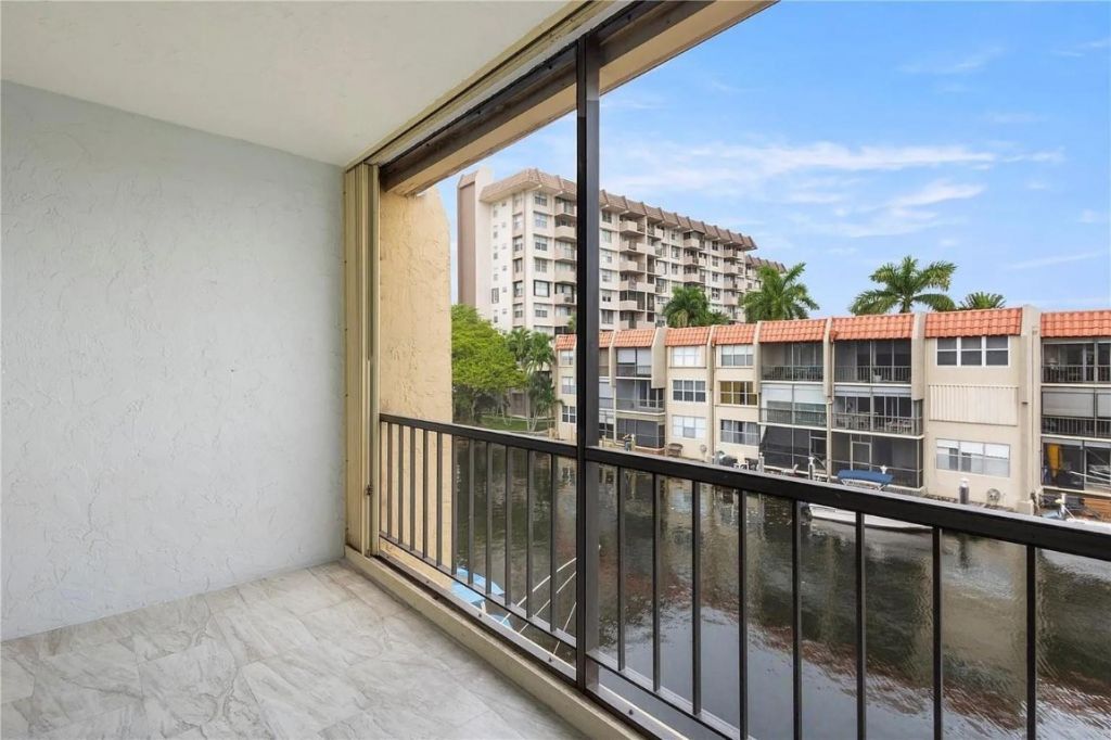 777 S Federal Highway, Unit E303, Pompano Beach, FL 33062 Photo