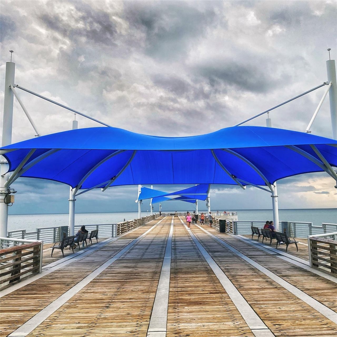 777 S Federal Highway, Unit E303, Pompano Beach, FL 33062 Photo