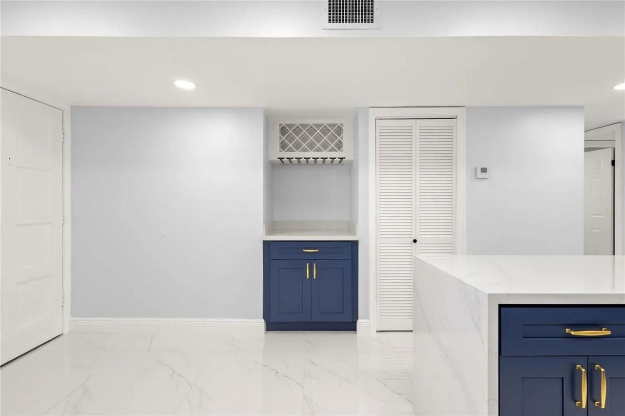 777 S Federal Highway, Unit E303, Pompano Beach, FL 33062 Photo