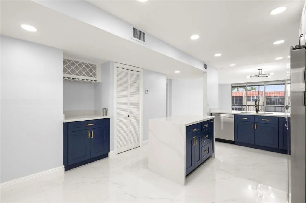 777 S Federal Highway, Unit E303, Pompano Beach, FL 33062 Photo