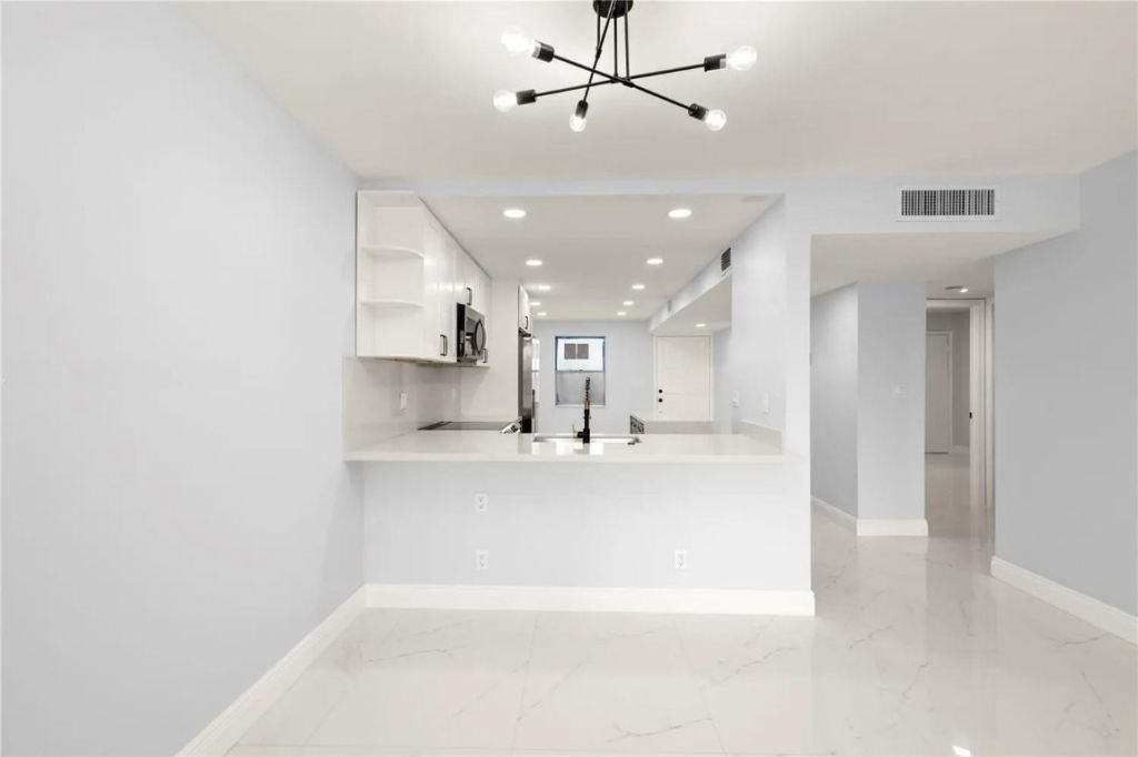 777 S Federal Highway, Unit E303, Pompano Beach, FL 33062 Photo