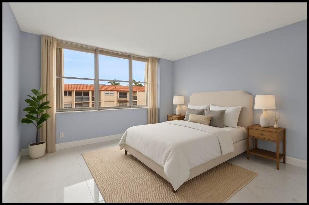 777 S Federal Highway, Unit E303, Pompano Beach, FL 33062 Photo