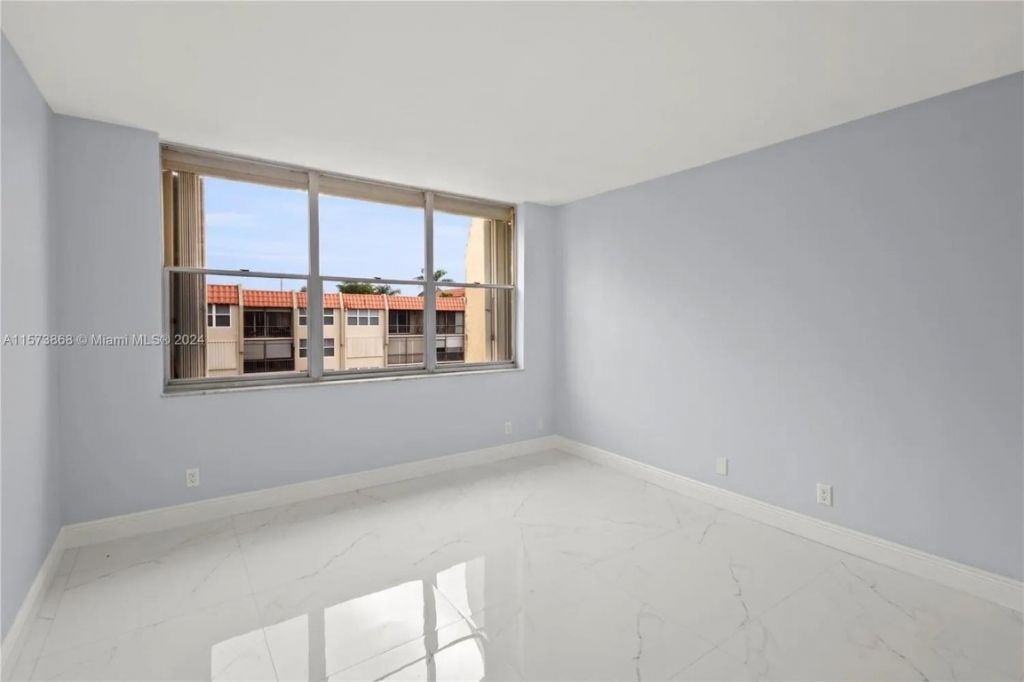 777 S Federal Highway, Unit E303, Pompano Beach, FL 33062 Photo