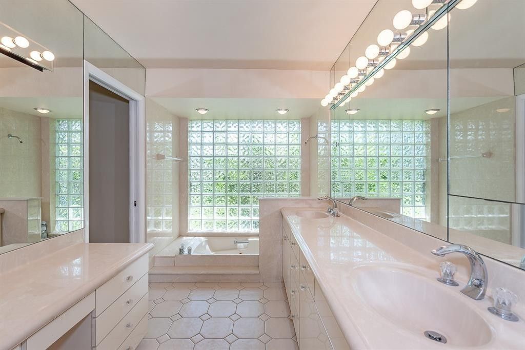 3650 N 36th Ave, Unit 51, Hollywood, FL 33021 Photo