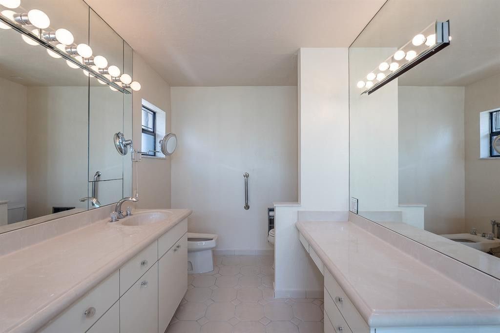 3650 N 36th Avenue, Unit 51, Hollywood, FL 33021 Photo