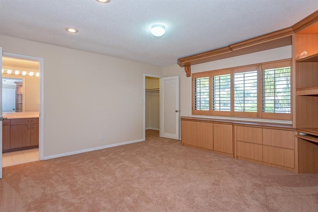 3650 N 36th Ave, Unit 51, Hollywood, FL 33021 Photo