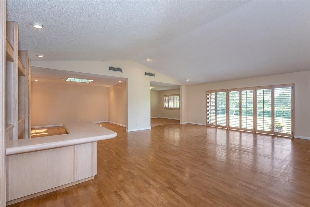 3650 N 36th Avenue, Unit 51, Hollywood, FL 33021 Photo