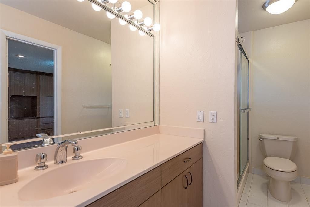 3650 N 36th Avenue, Unit 51, Hollywood, FL 33021 Photo