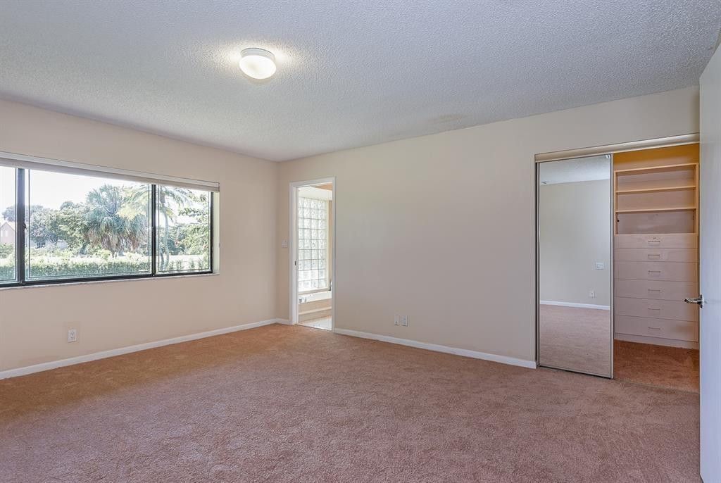 3650 N 36th Ave, Unit 51, Hollywood, FL 33021 Photo