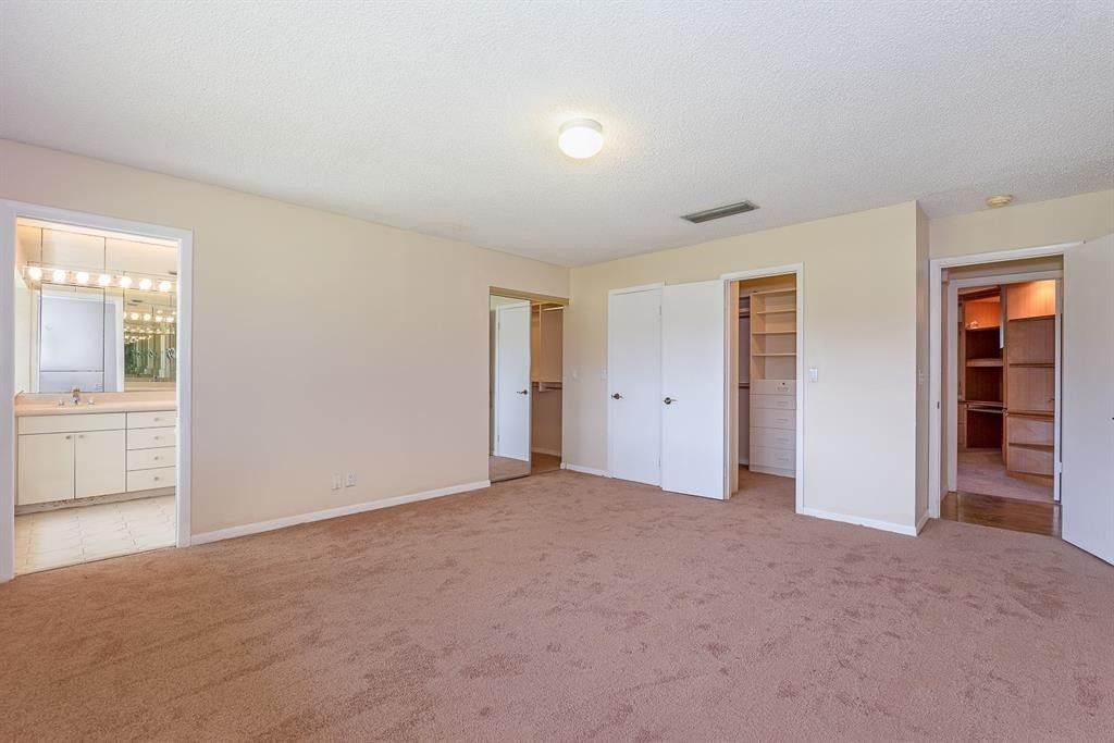 3650 N 36th Ave, Unit 51, Hollywood, FL 33021 Photo