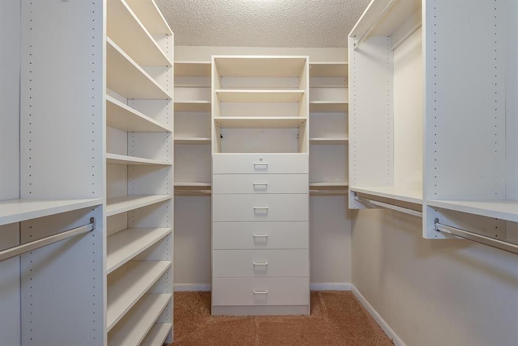 3650 N 36th Avenue, Unit 51, Hollywood, FL 33021 Photo