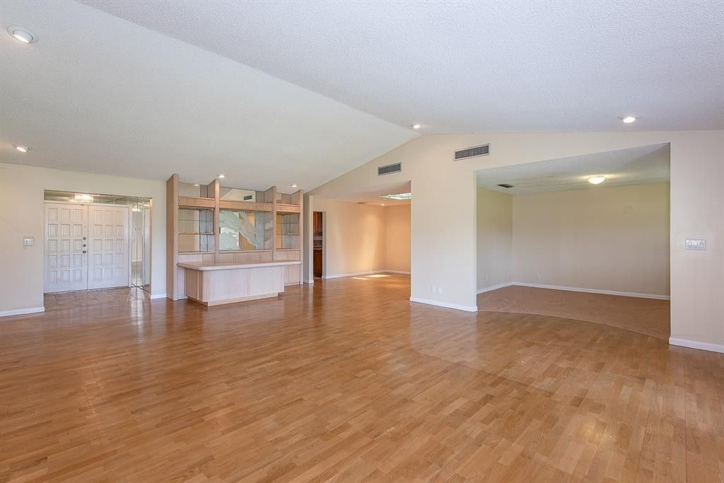 3650 N 36th Ave, Unit 51, Hollywood, FL 33021 Photo