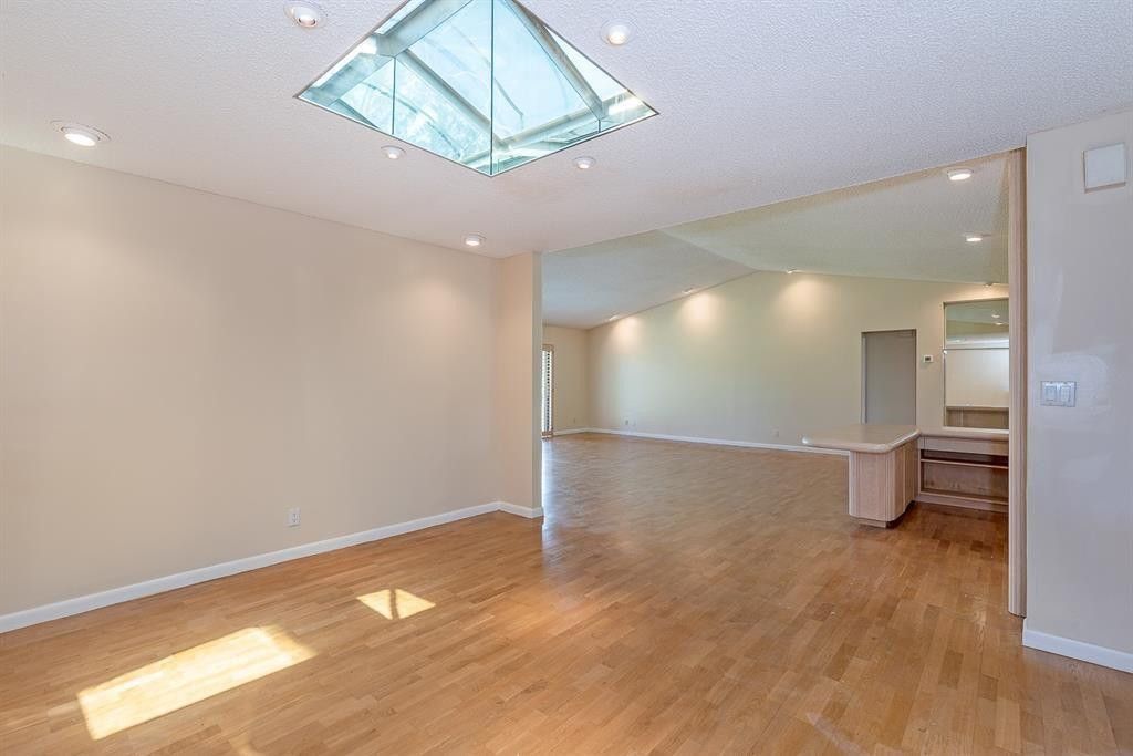 3650 N 36th Ave, Unit 51, Hollywood, FL 33021 Photo