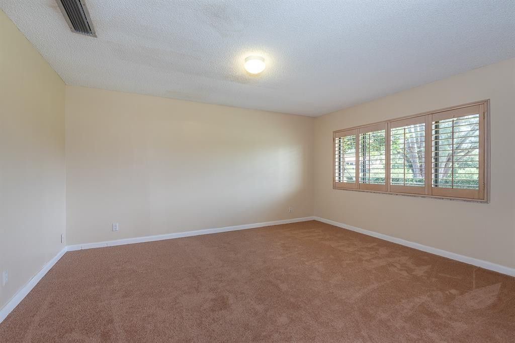 3650 N 36th Ave, Unit 51, Hollywood, FL 33021 Photo