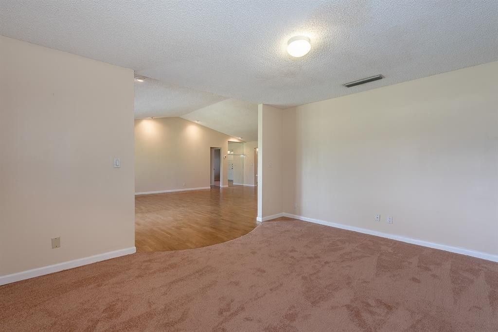 3650 N 36th Ave, Unit 51, Hollywood, FL 33021 Photo