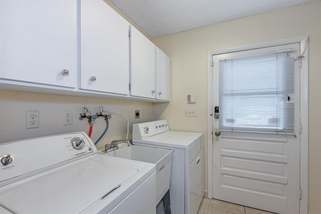 3650 N 36th Ave, Unit 51, Hollywood, FL 33021 Photo