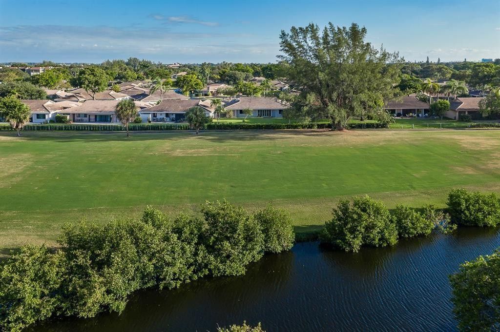 3650 N 36th Ave, Unit 51, Hollywood, FL 33021 Photo