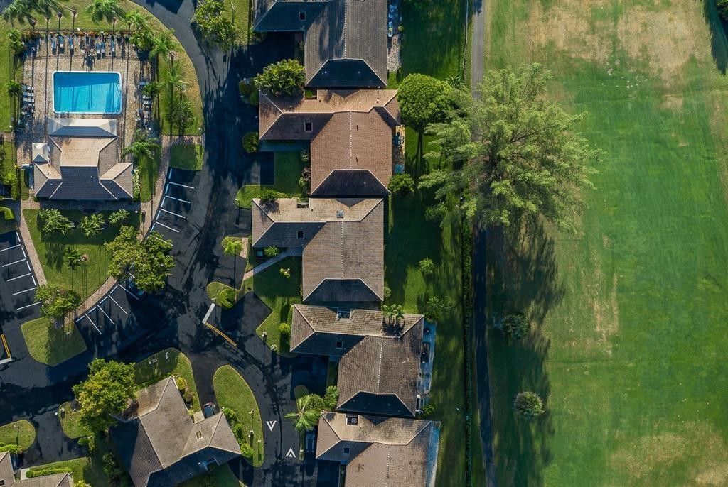 3650 N 36th Avenue, Unit 51, Hollywood, FL 33021 Photo