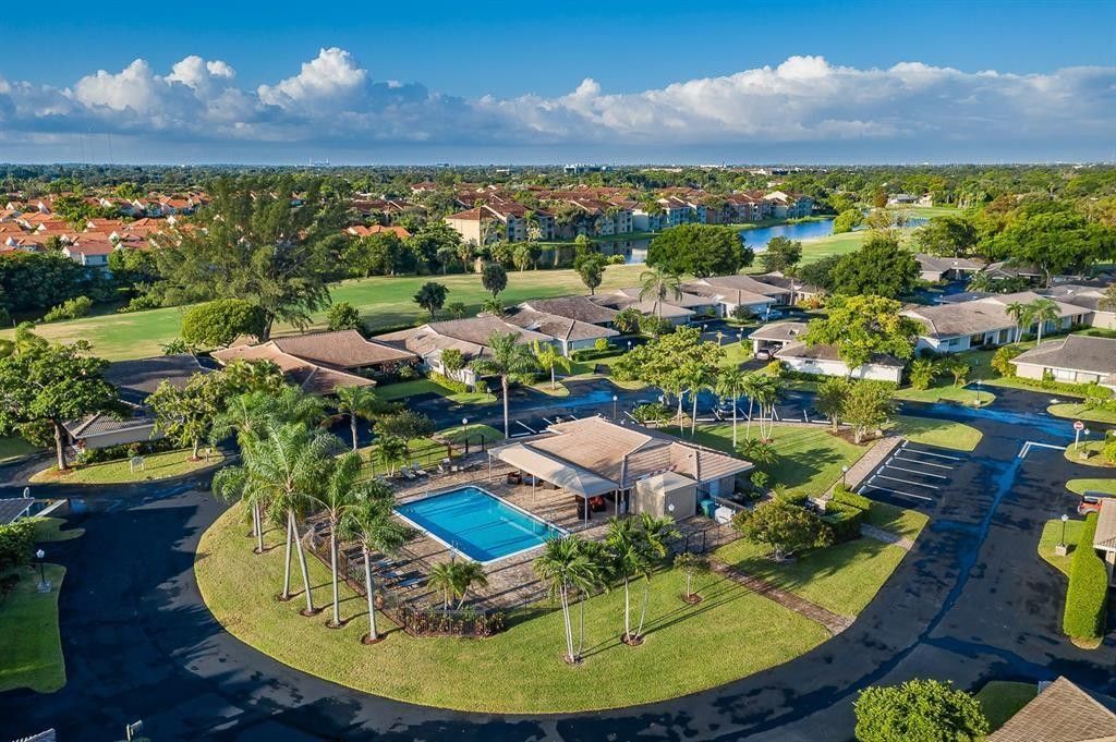 3650 N 36th Ave, Unit 51, Hollywood, FL 33021 Photo