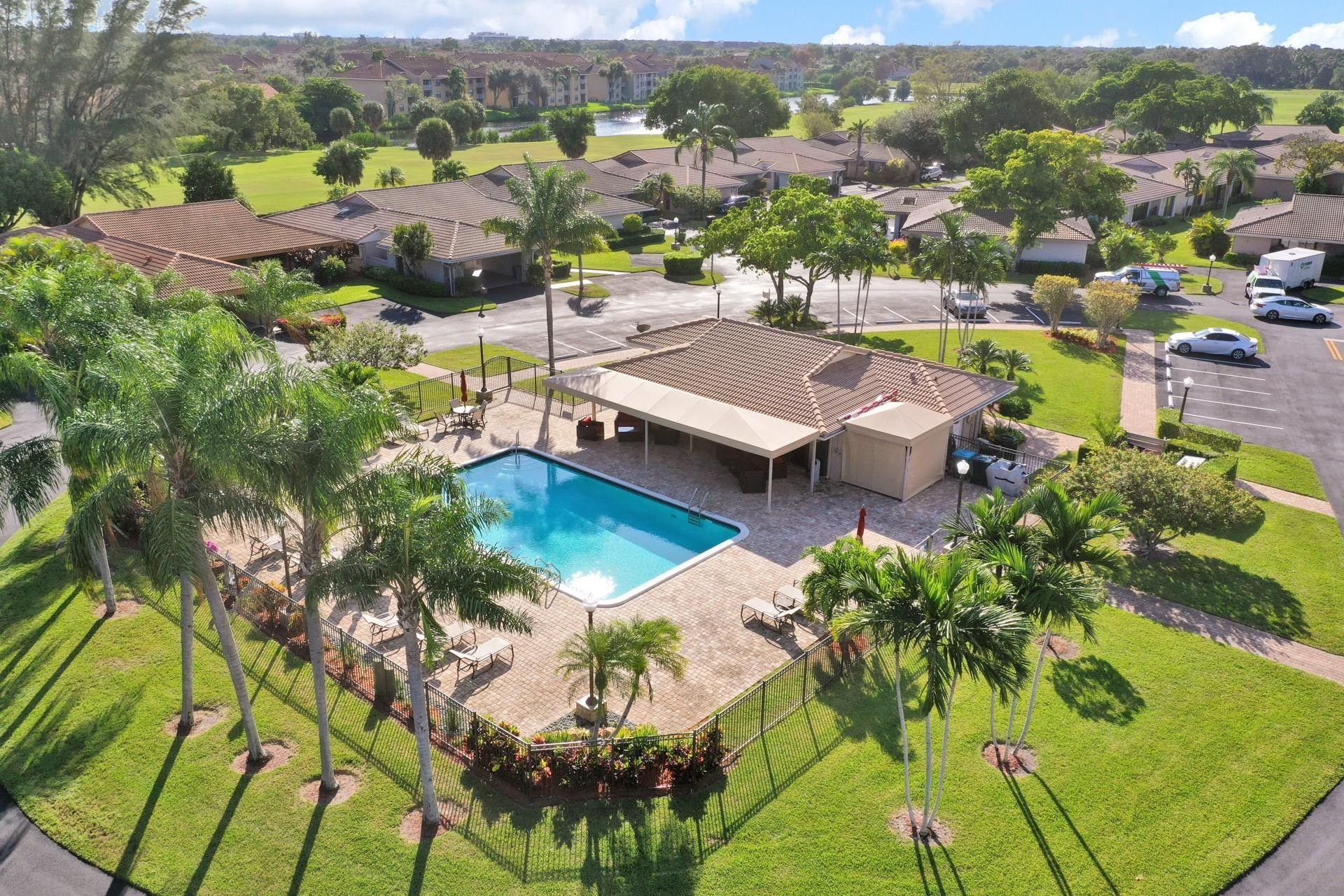 3650 N 36th Avenue, Unit 51, Hollywood, FL 33021 Photo