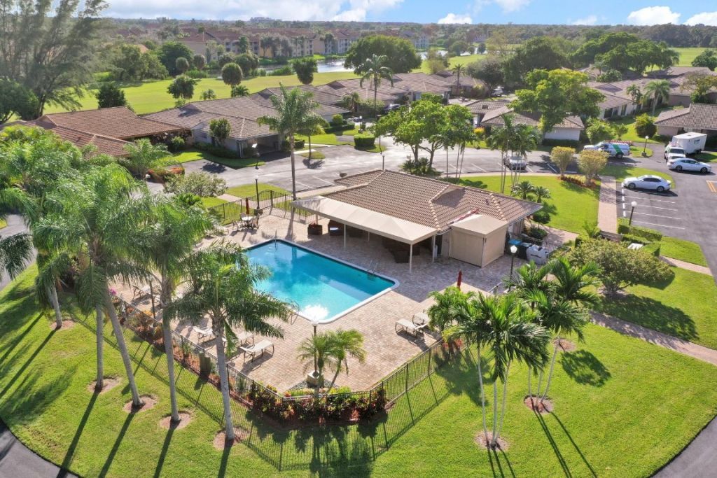 3650 N 36th Ave, Unit 51, Hollywood, FL 33021 Photo