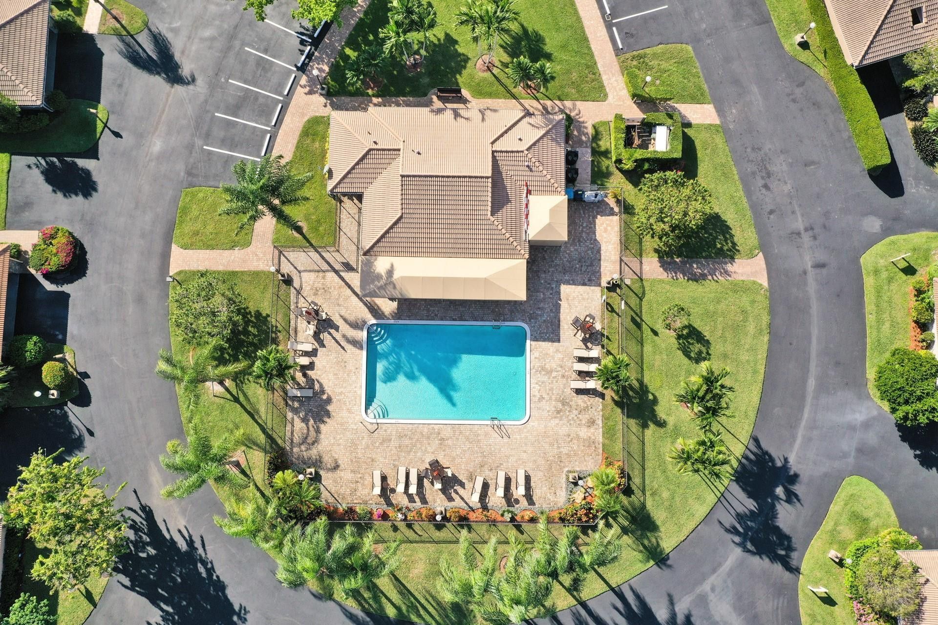 3650 N 36th Avenue, Unit 51, Hollywood, FL 33021 Photo