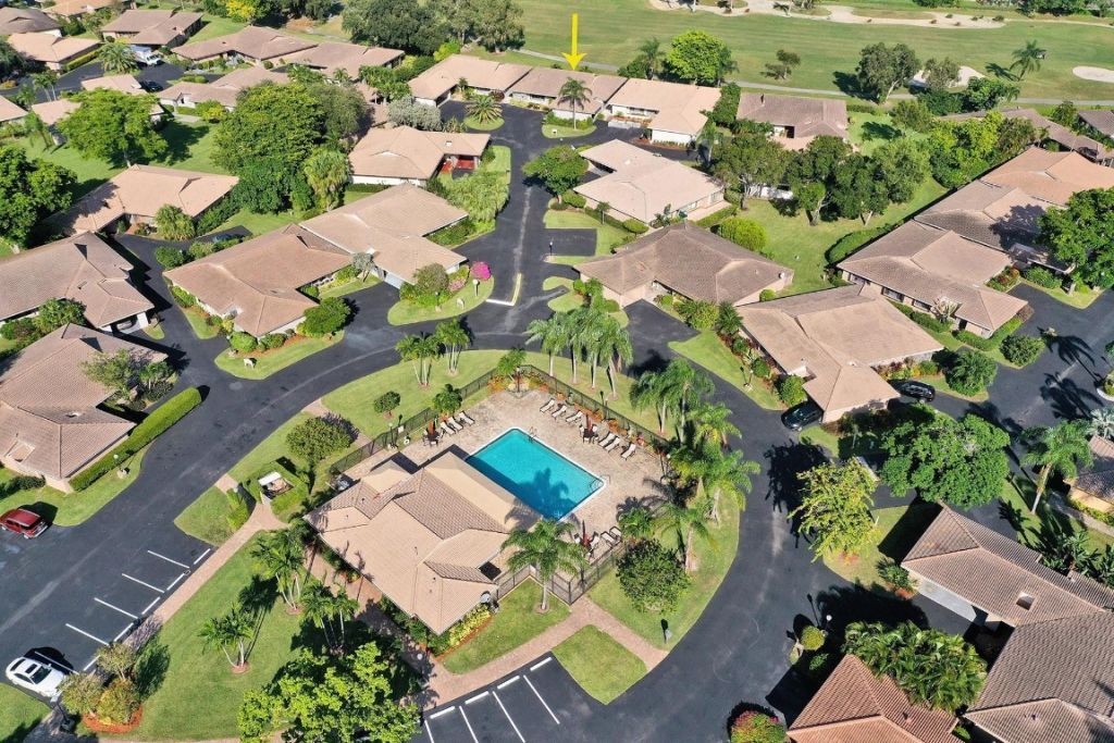 3650 N 36th Ave, Unit 51, Hollywood, FL 33021 Photo