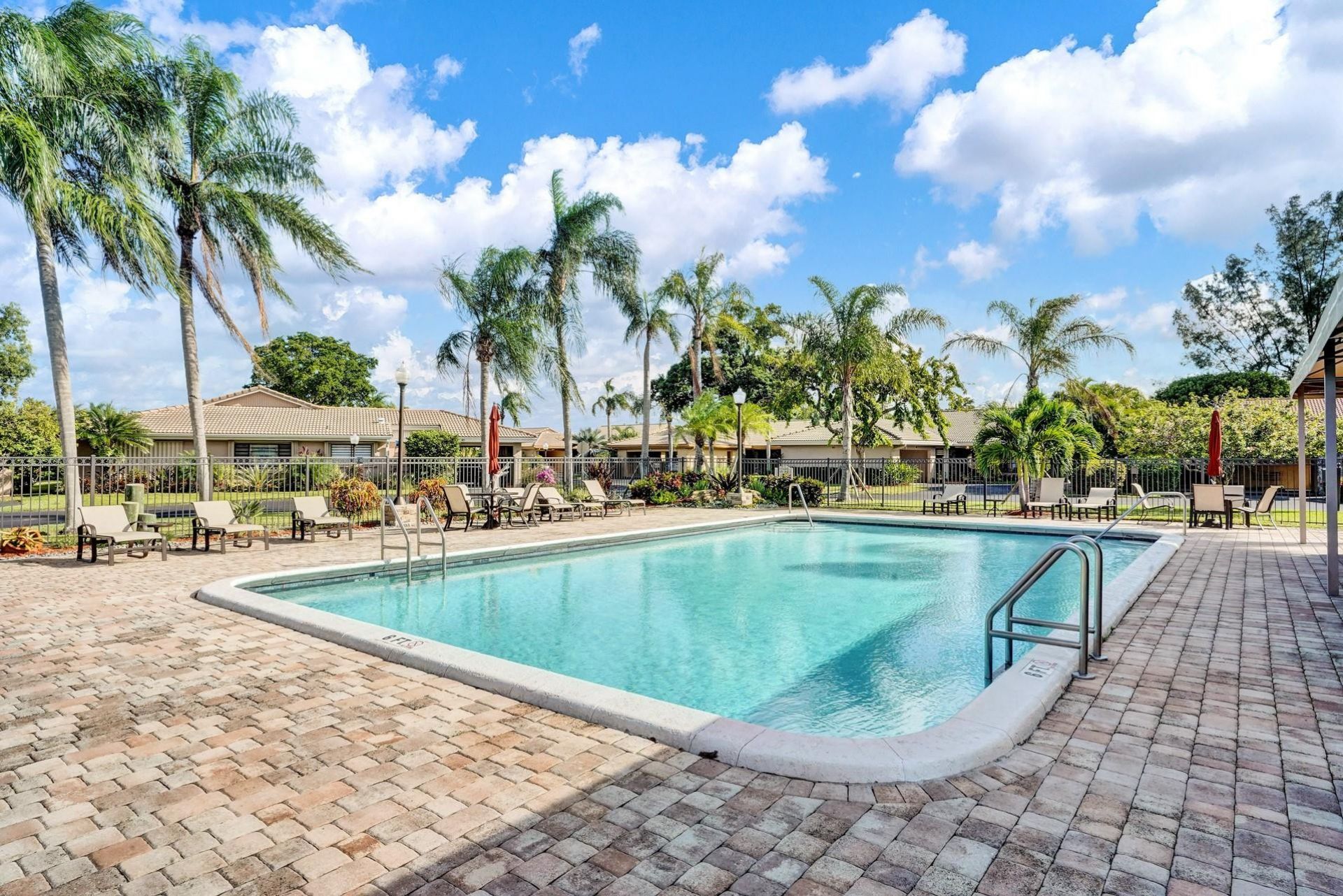 3650 N 36th Avenue, Unit 51, Hollywood, FL 33021 Photo