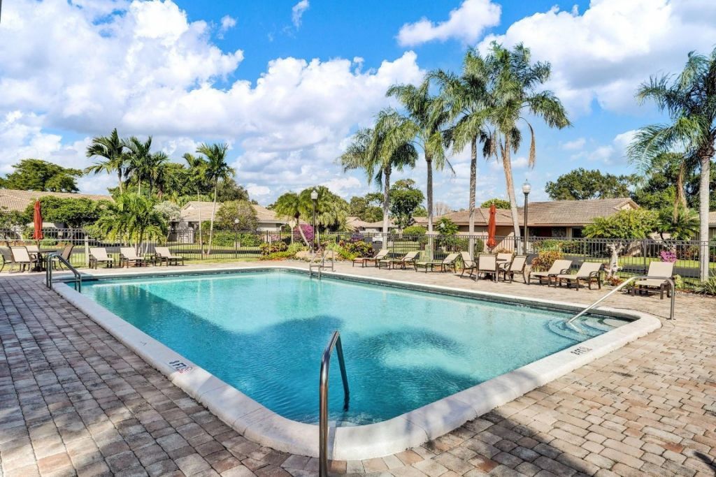 3650 N 36th Ave, Unit 51, Hollywood, FL 33021 Photo