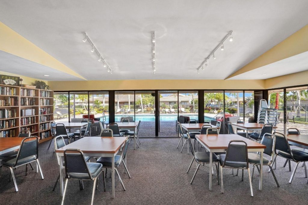 3650 N 36th Ave, Unit 51, Hollywood, FL 33021 Photo