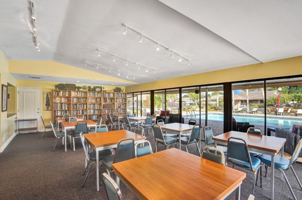 3650 N 36th Ave, Unit 51, Hollywood, FL 33021 Photo