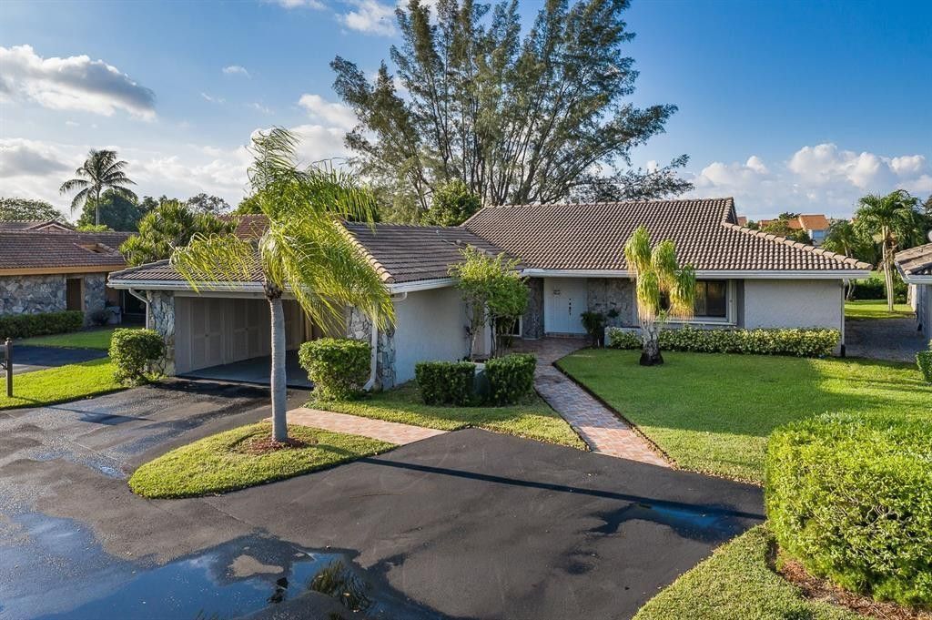 3650 N 36th Ave, Unit 51, Hollywood, FL 33021 Photo