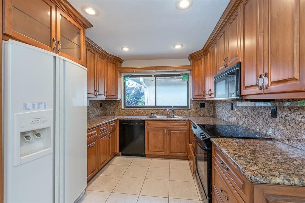 3650 N 36th Ave, Unit 51, Hollywood, FL 33021 Photo