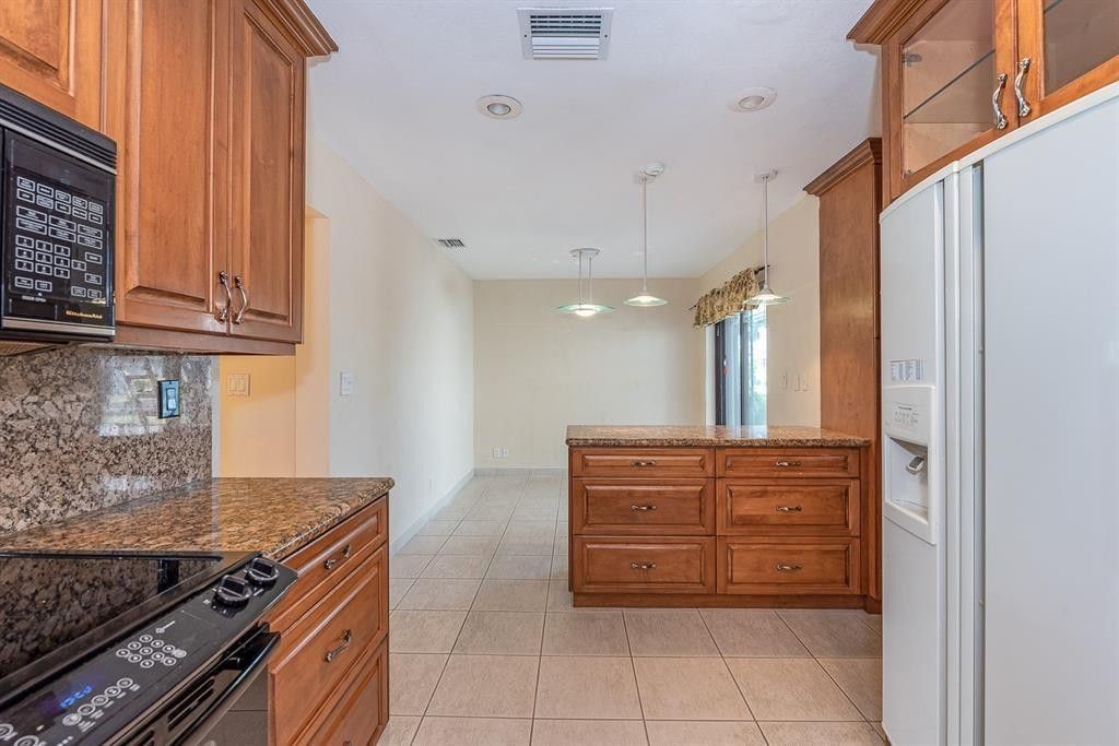 3650 N 36th Ave, Unit 51, Hollywood, FL 33021 Photo