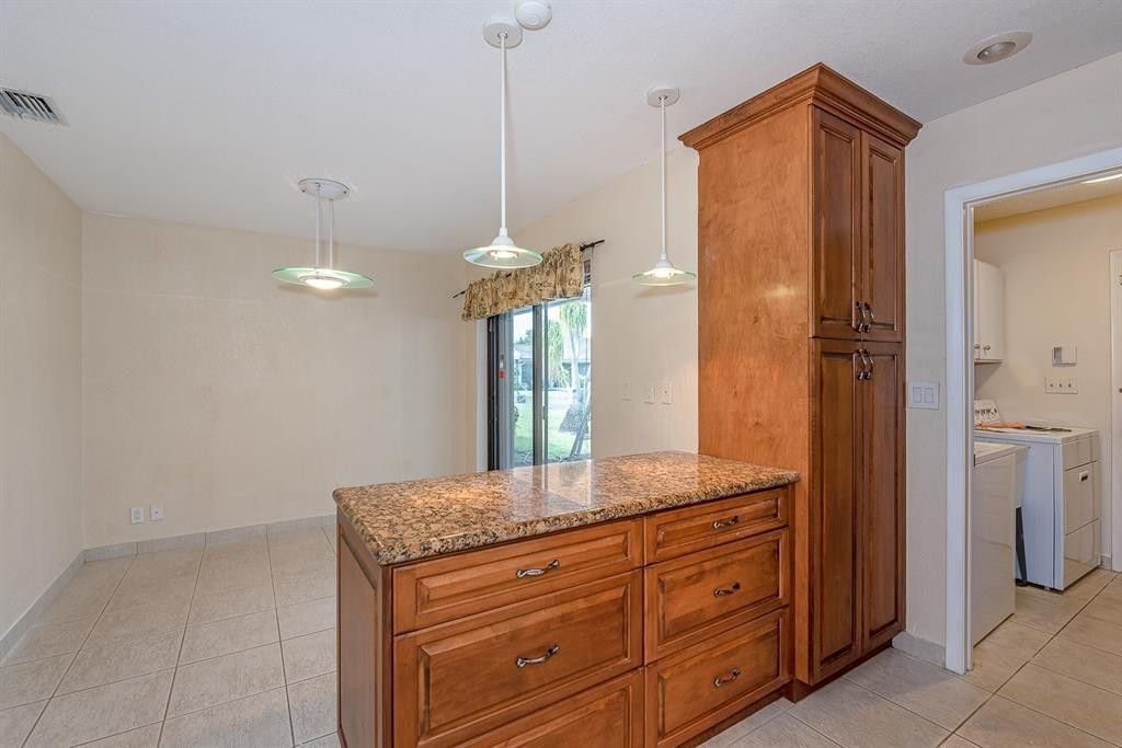 3650 N 36th Avenue, Unit 51, Hollywood, FL 33021 Photo