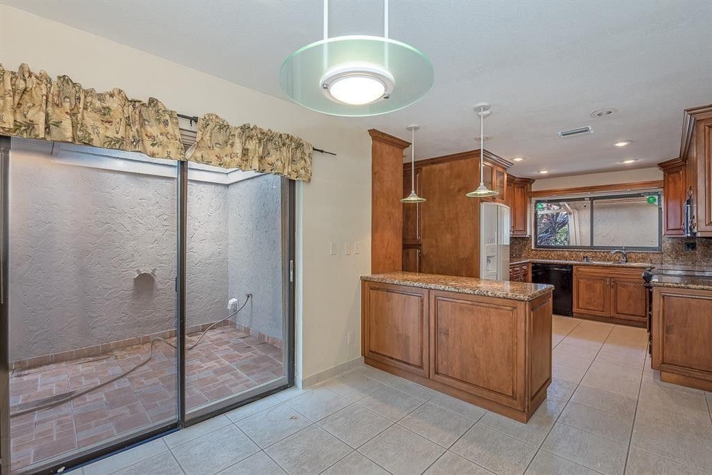 3650 N 36th Avenue, Unit 51, Hollywood, FL 33021 Photo