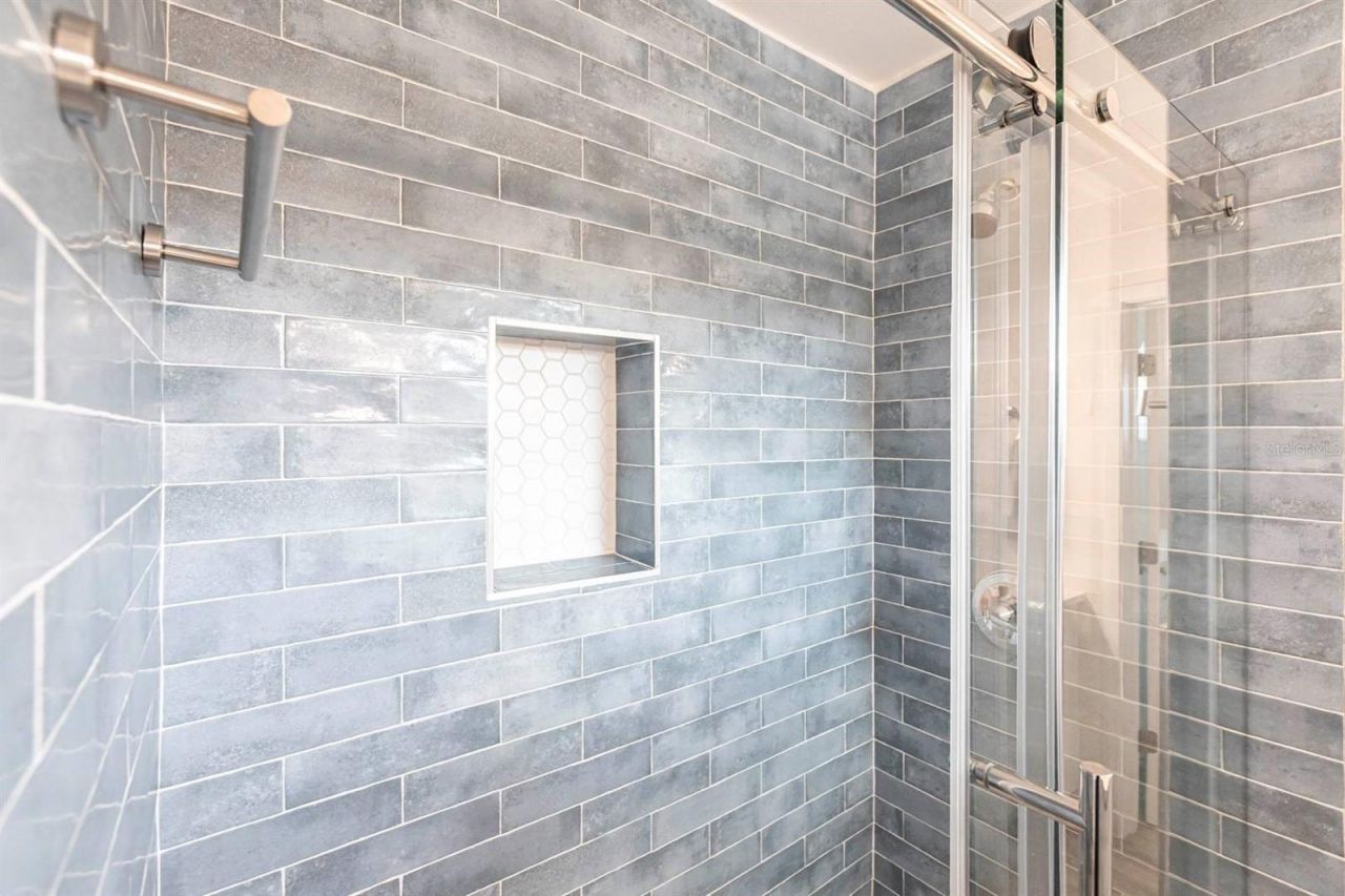 6020 Midnight Pass Road, Unit 5, Sarasota, FL 34242 Photo