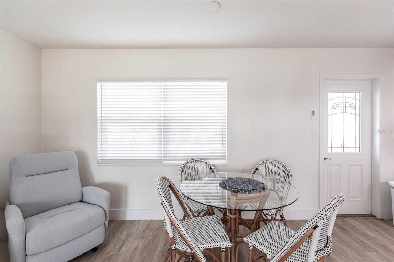 6020 Midnight Pass Road, Unit 5, Sarasota, FL 34242 Photo