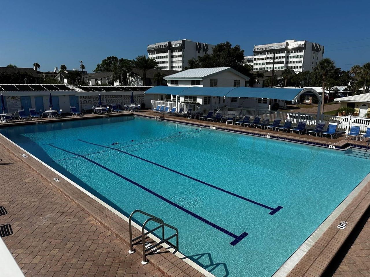 6020 Midnight Pass Road, Unit 5, Sarasota, FL 34242 Photo