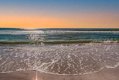 6020 Midnight Pass Road, Unit 5, Sarasota, FL 34242 Photo