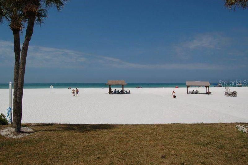 6020 Midnight Pass Road, Unit 5, Sarasota, FL 34242 Photo