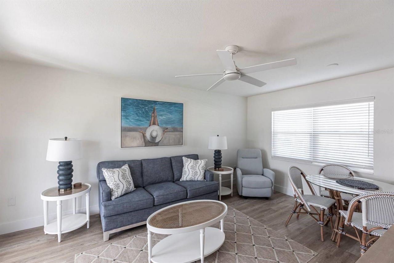 6020 Midnight Pass Road, Unit 5, Sarasota, FL 34242 Photo