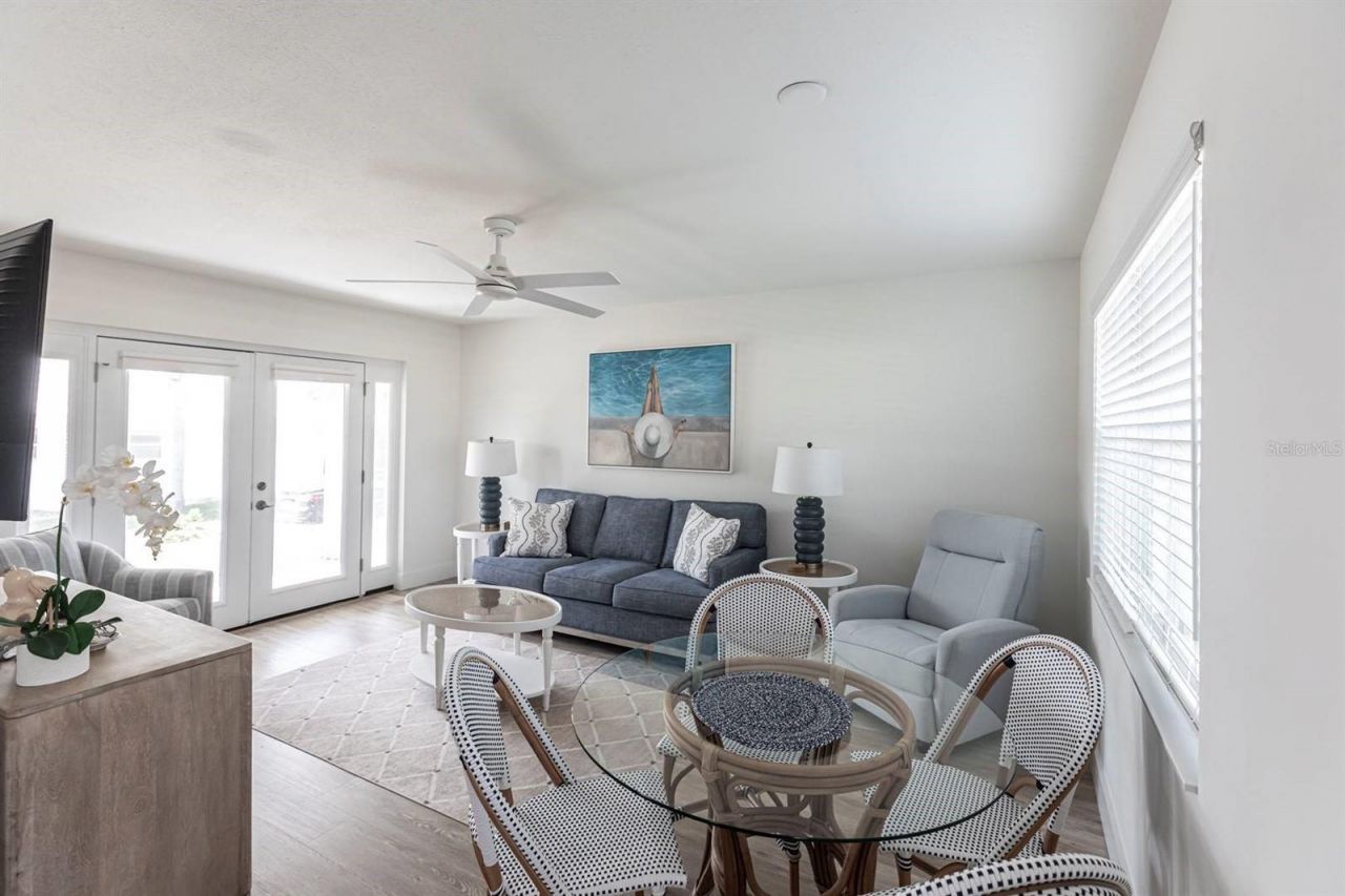 6020 Midnight Pass Road, Unit 5, Sarasota, FL 34242 Photo